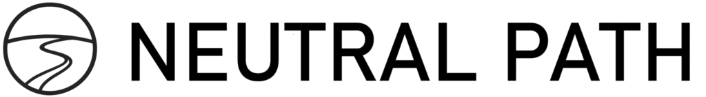 logo + name (normal)